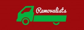 Removalists Primrose Sands - Furniture Removals